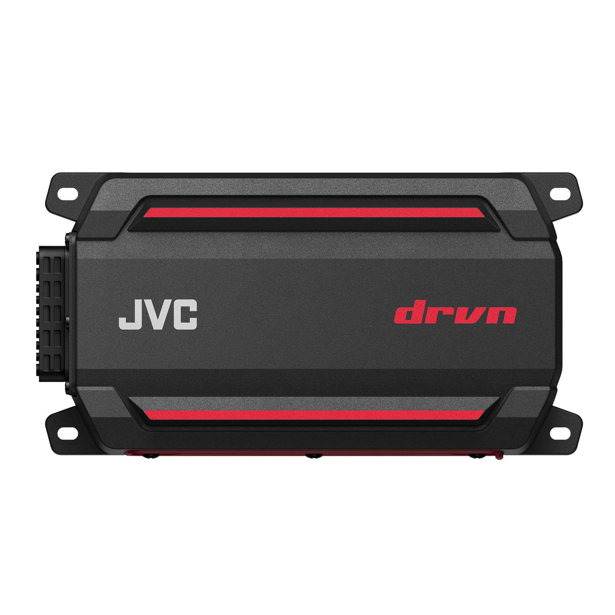 Compact Mono Digital Amplifier 600W O515936