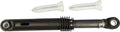 Washer Shock Absorber Kit I1067