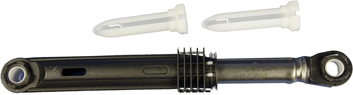 Washer Shock Absorber Kit I1067