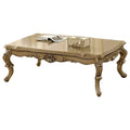 Coffee Table A227
