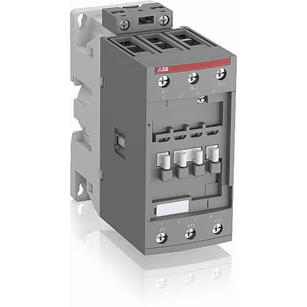 Contactor B8839