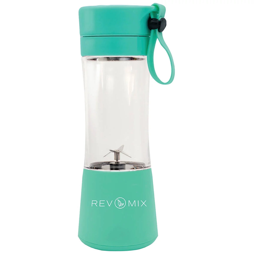 Portable Blender J165