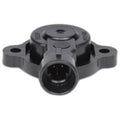 Throttle Position Sensor V4355
