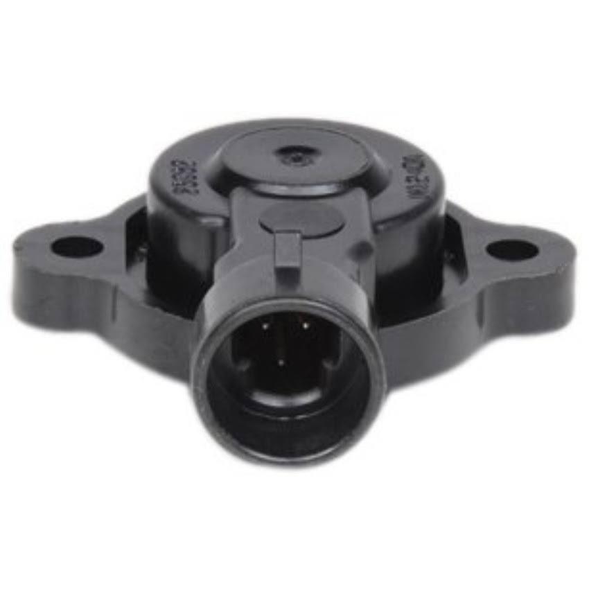 Throttle Position Sensor V4355
