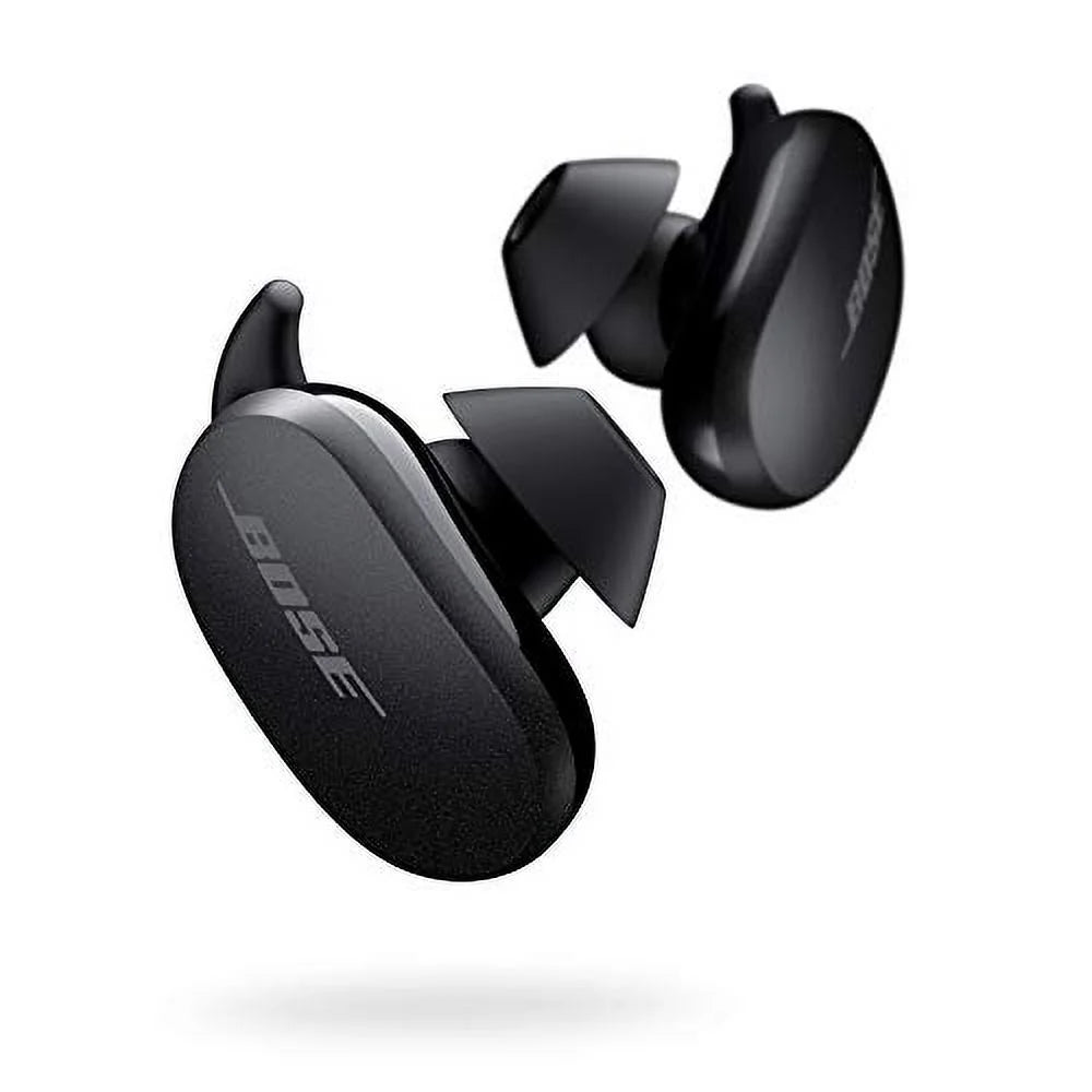 Noise Cancelling True Wireless Bluetooth Headphones R85426
