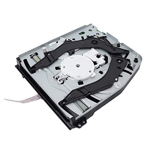 Ultra Thin DVD Optical Drive Replacement K1803