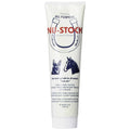 Pet Ointment N8099