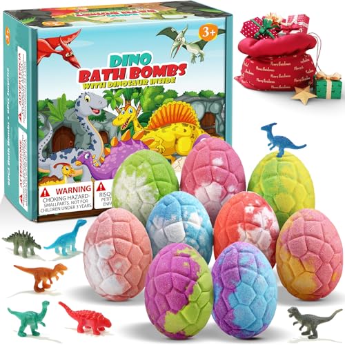 Lavender Bath Bombs Set D5458