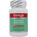 Ginkgo 60c W829555