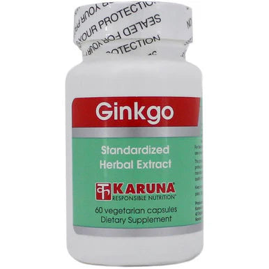 Ginkgo 60c W829555