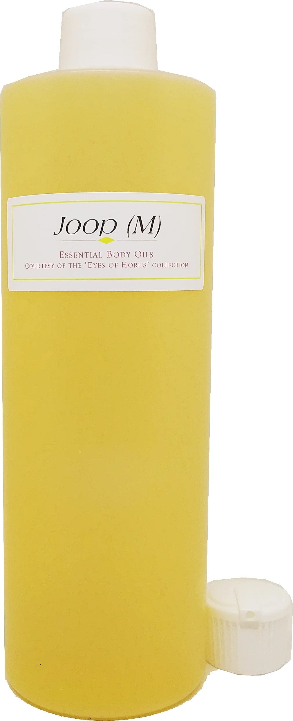 Men Cologne Body Oil Fragrance 1 lb C777