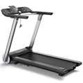 Electric Folding Treadmill F64216