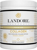 Collagen Peptides Powder Type 1&3 Amino Acids B6833