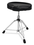 Black Drum Throne Z948855