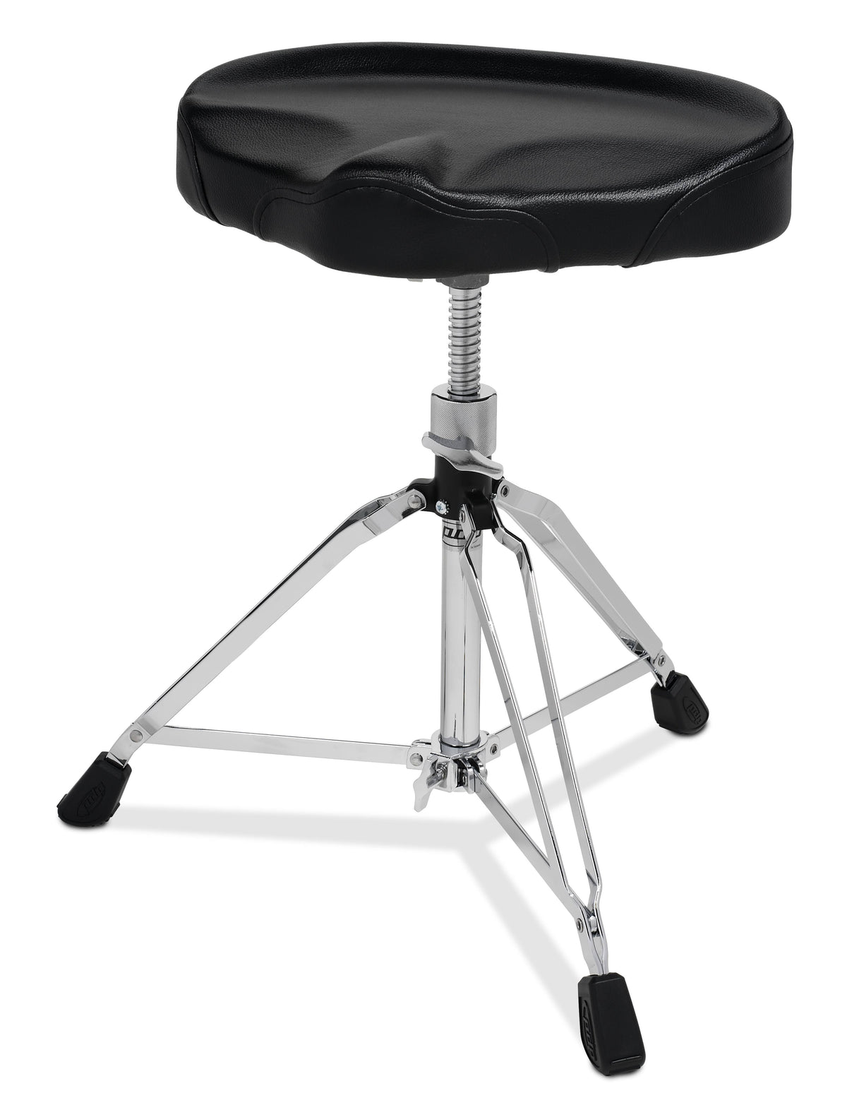 Black Drum Throne Z948855