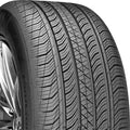 All Season 255/45R19 100H Passenger Tire I98688