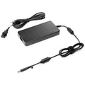 230-Watt AC Adapter B1396