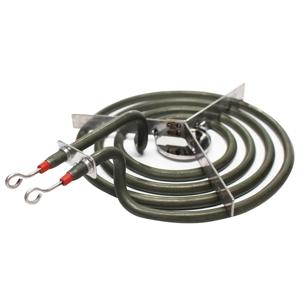 6 inch 4 Turns Surface Burner Element J302392