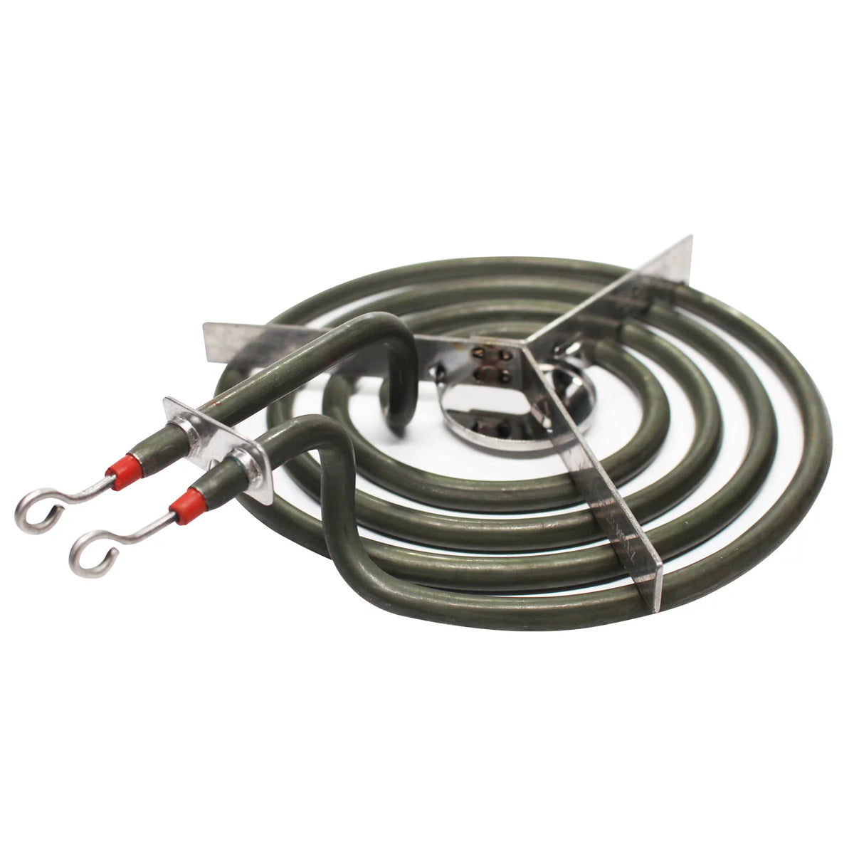 6 inch 4 Turns Surface Burner Element J302392