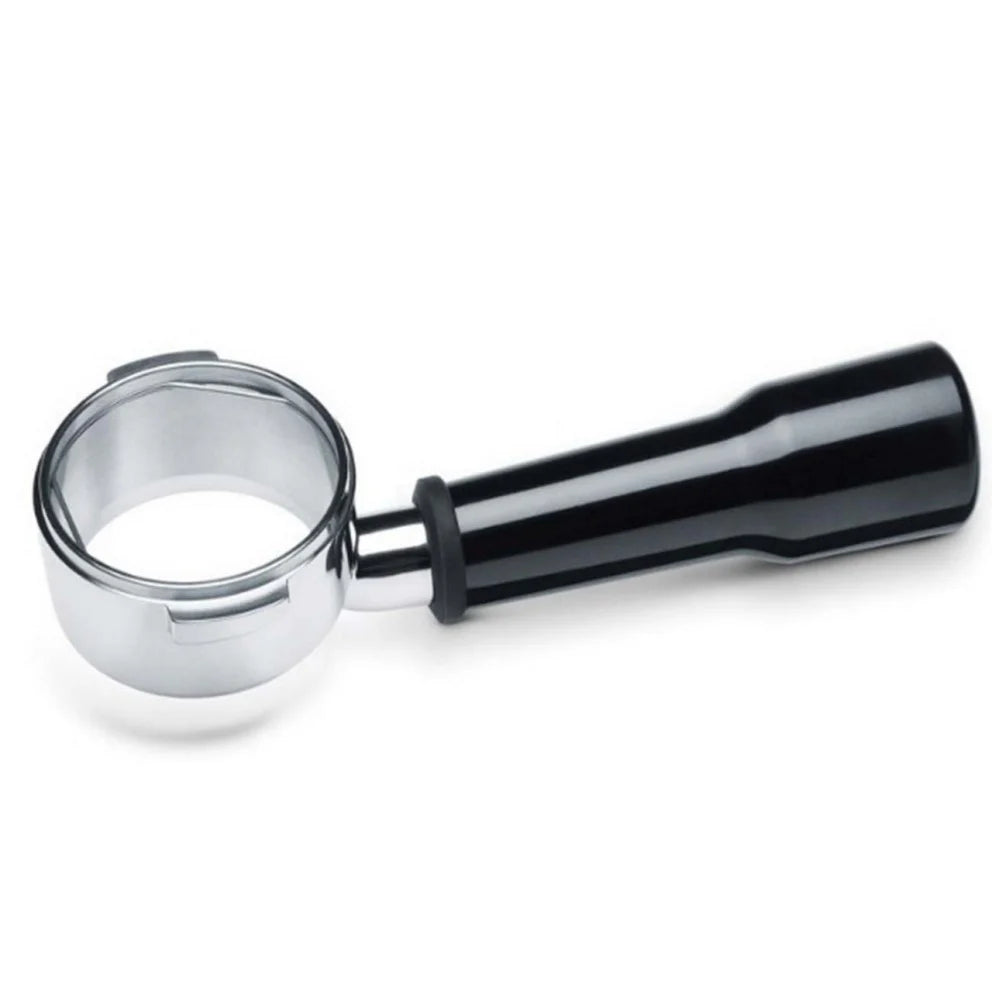 58mm Naked Portafilter Y7159