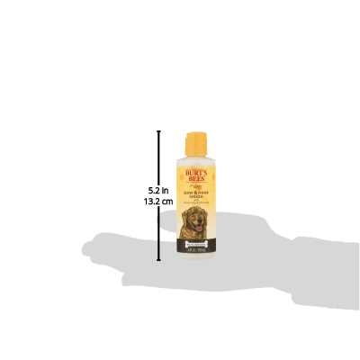 Baby Bee Kissable Cheeks Balm V60171