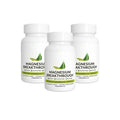 Magnesium 7-in-1 Glycinate & Citrate 60 Capsules R623322