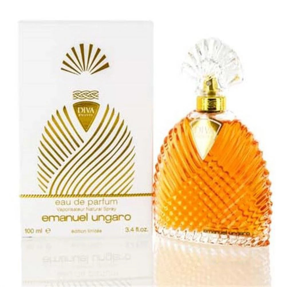 Eau De Parfum Spray 1.7 oz W1908