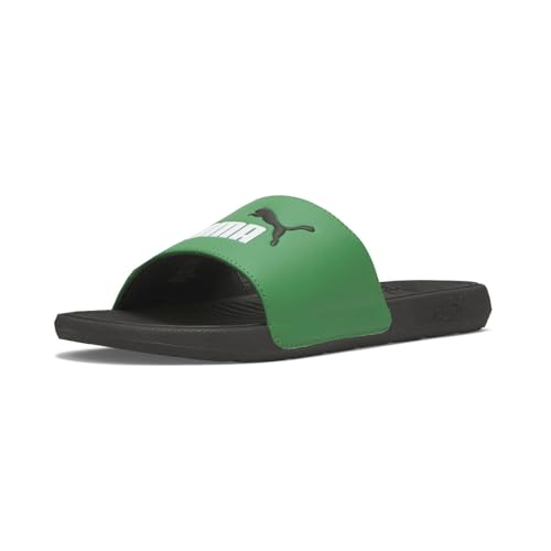 Slide Sandal R291
