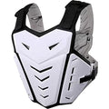 Motorcycle Chest Armor Body Guard Vest P228645