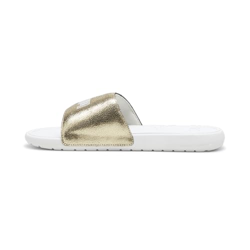 Slide Sandal R291
