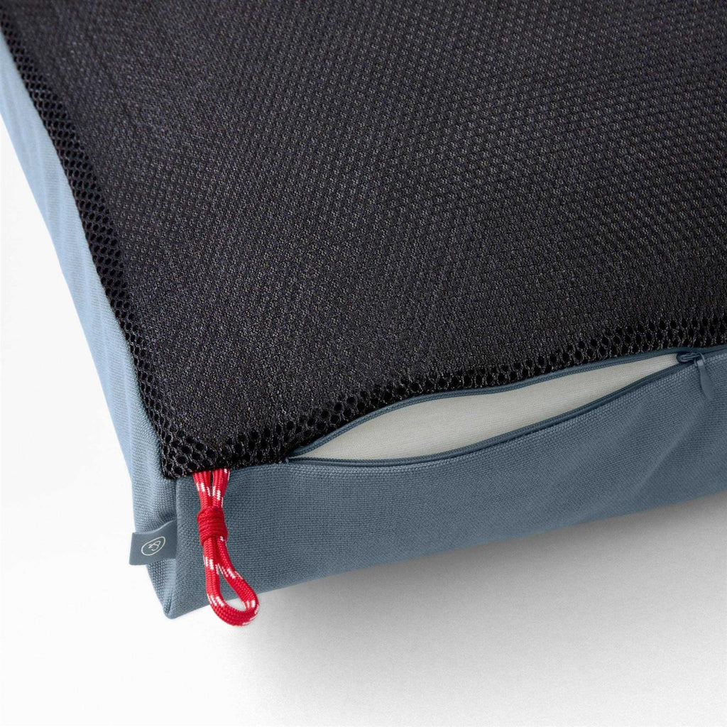 Tuft Needle Dog Bed E662