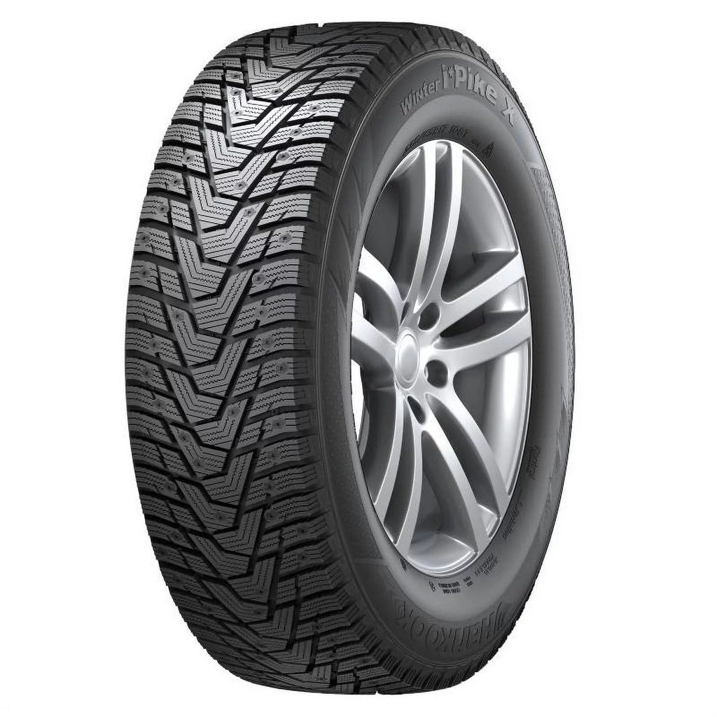 Winter 245/70R16 107T Passenger Tire Q80380