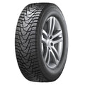 Winter 245/70R16 107T Passenger Tire Q80380