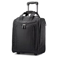 Wheeled Underseater Large Black H244640