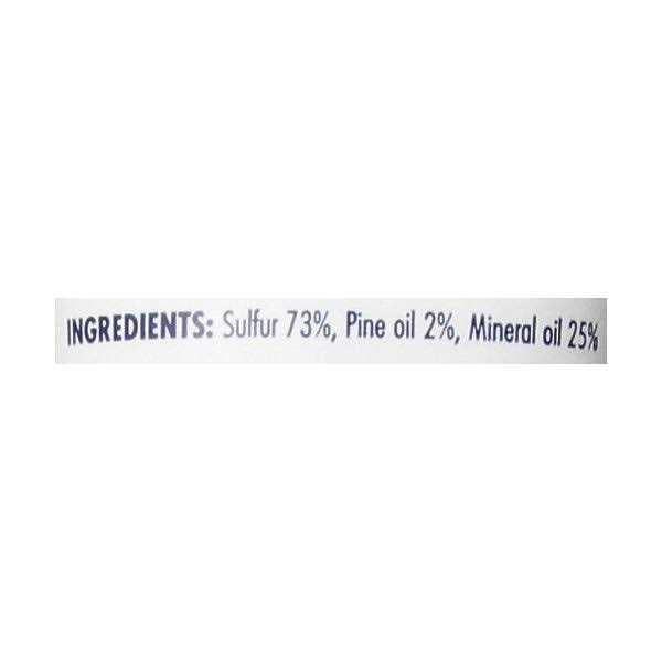 Pet Ointment N8099