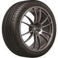 All Season 245/50ZR18 104Y XL Passenger Tire V774806