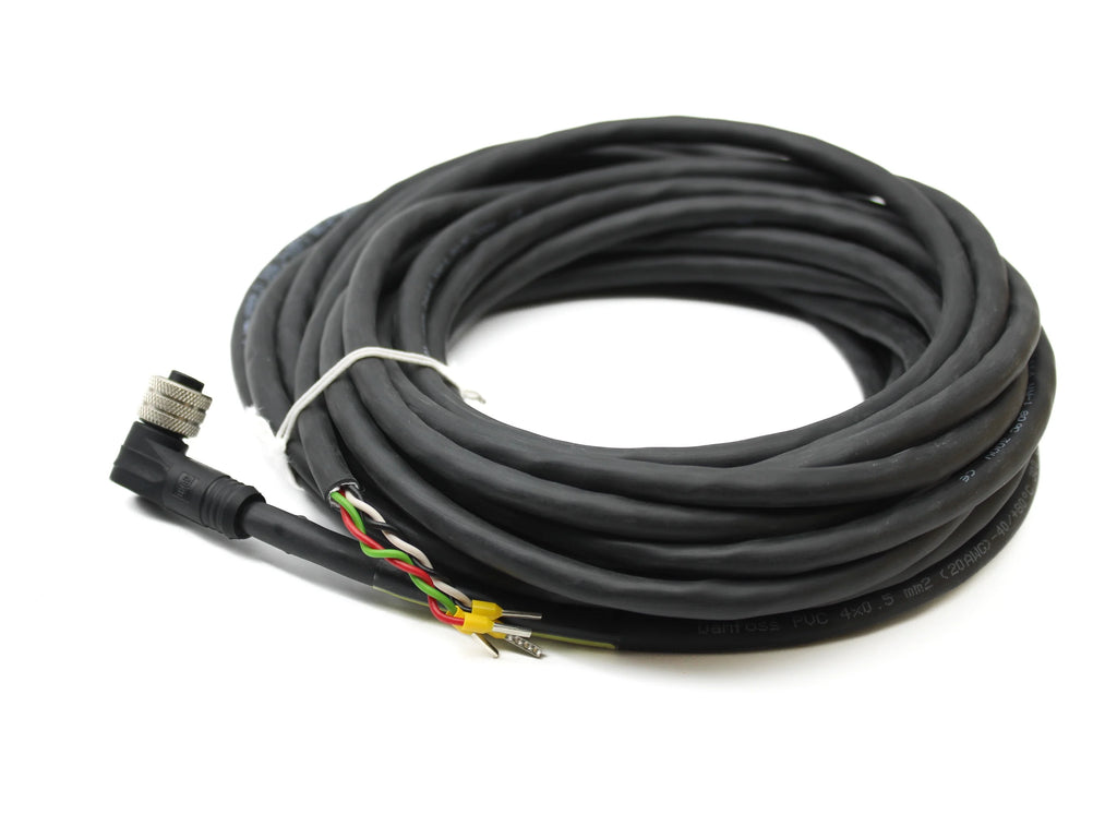 26.2' Cable K13707
