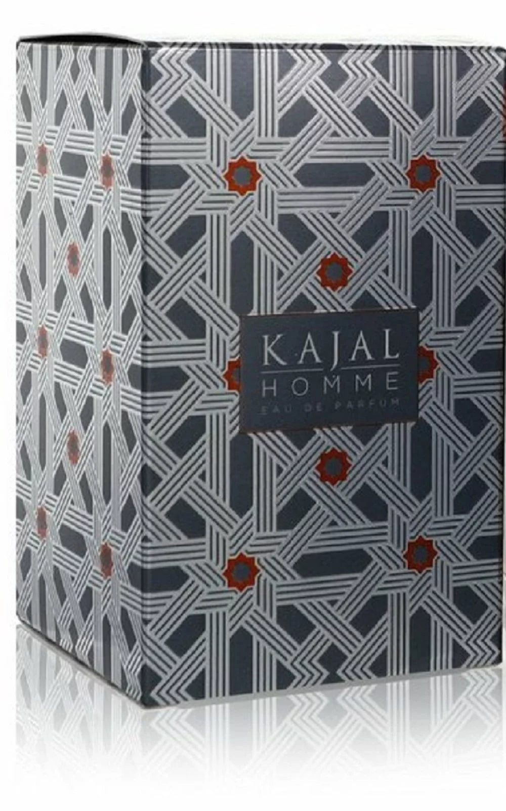 Eau De Parfum X27628