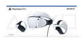 VR2 Headset Z445704
