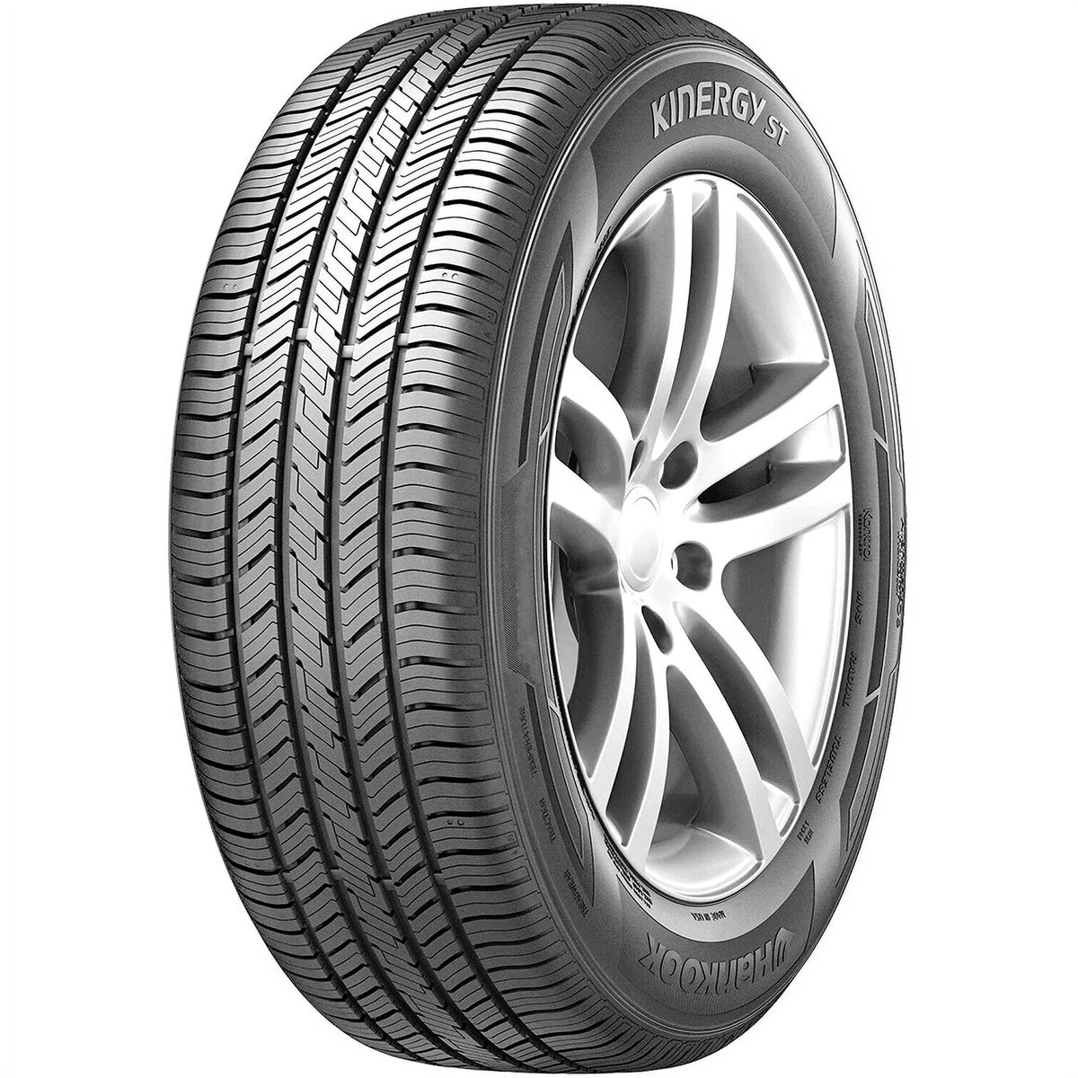 All-Season Tire 215/70R14 96T U758093