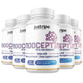 Cognitive Enhancer Capsules X622