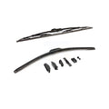 12" + 28" All-Season Wiper Blades Kit N2989