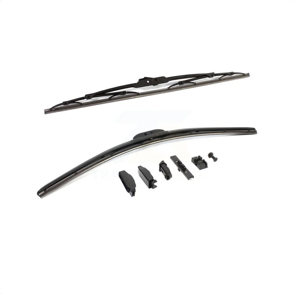 12" + 28" All-Season Wiper Blades Kit N2989
