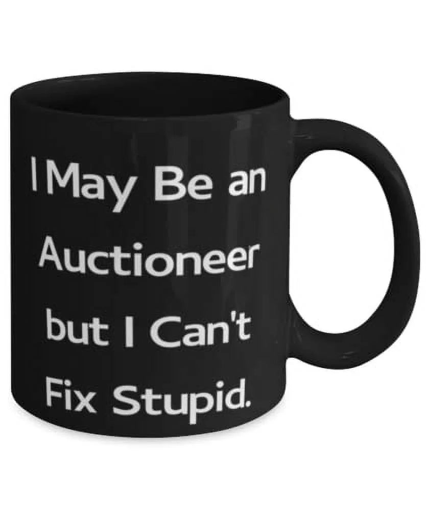 11oz 15oz Mug T956