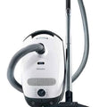 Canister Vacuum Q805844