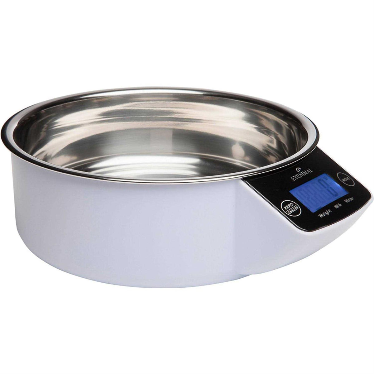 Intelligent Pet Bowl M437592
