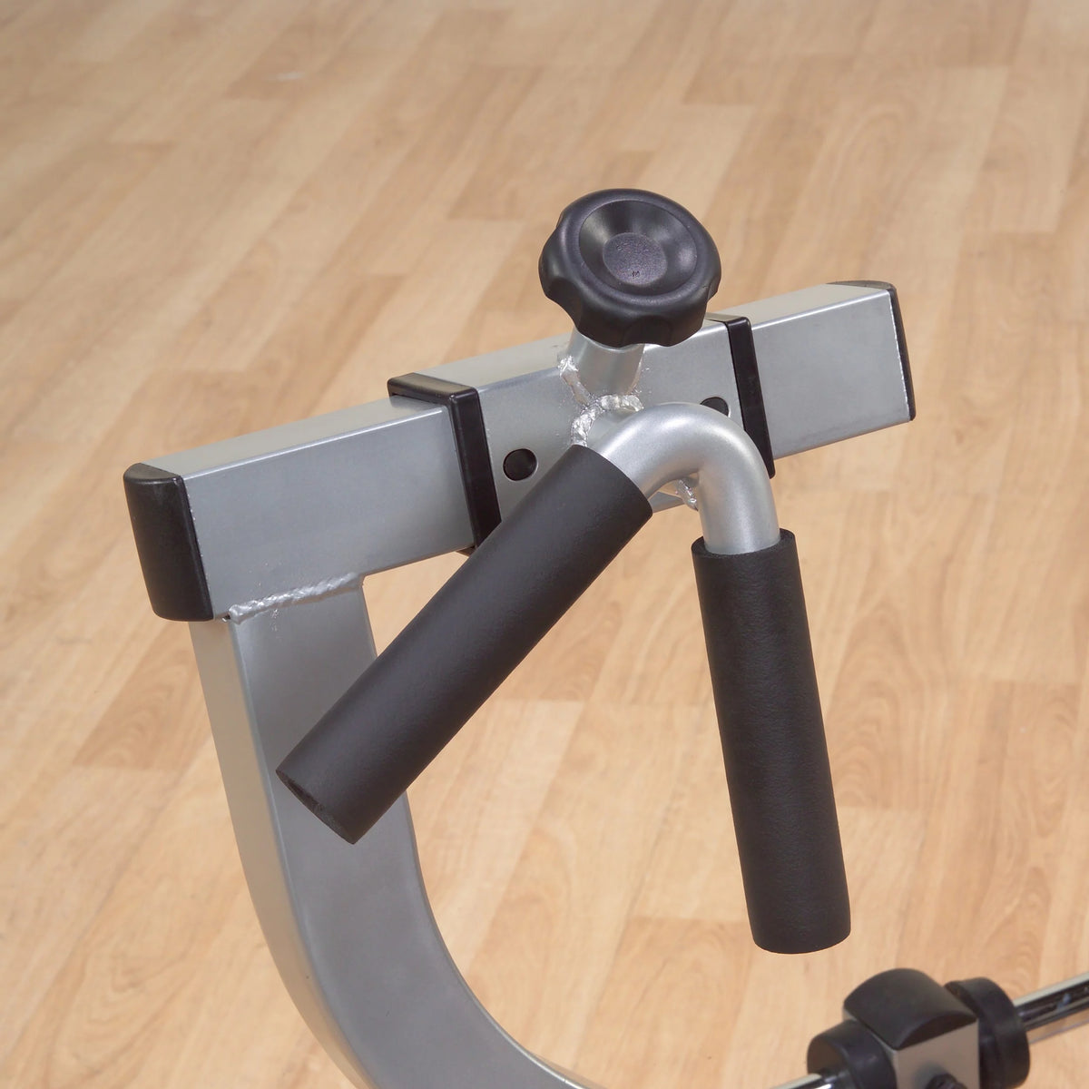 Seated Row Machine R464