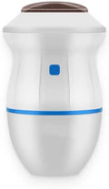 Vacuum Callus Remover W788049