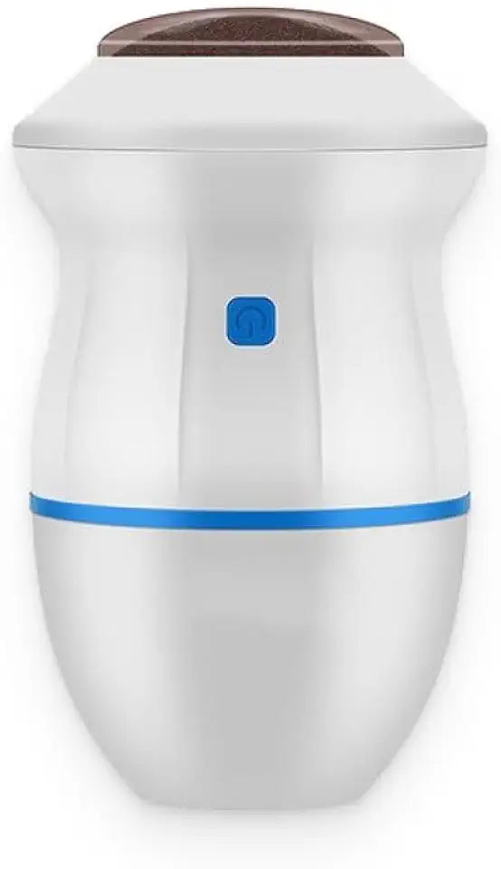 Vacuum Callus Remover W788049