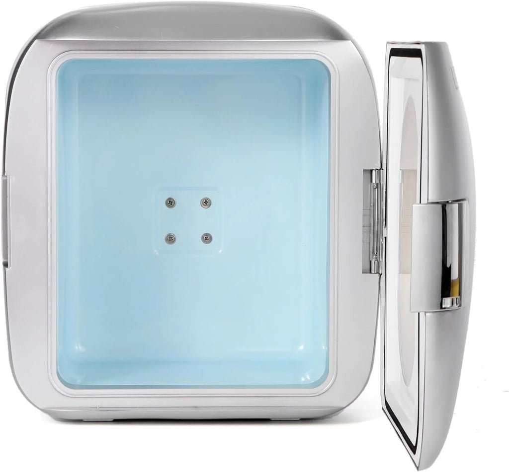 Fridge 9L L561181